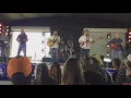 Diamond Rio - Beautiful Mess
