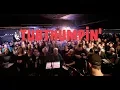 Download Lagu Choir! Choir! Choir! sings Chumbawamba - Tubthumpin'