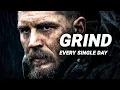 Download Lagu GRIND EVERY SINGLE DAY - Motivational Speech