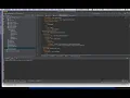 Terraform Integration with AWS SAM CLI