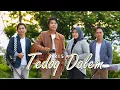 Download Lagu TEDOQ DALEM - RISA (Official Musik Video)