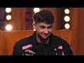 QUI SUBIRA LA PIRE ÉPREUVE ? (ft Inoxtag, Amine & Léna)