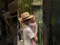 Download Lagu Kemaren pas di bali jalan jalan sama ZZ ke bali zoo