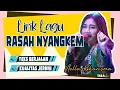 Download Lagu [Lirik Lagu] Nella Kharisma - Rasah Nyangkem Donel Music | TaraOke