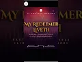 Download Lagu New Album ✨🤝.. Anticipate ‼️#choir #musicalbums #choraltracks #youthchoir