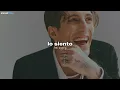 Damiano David - Tangerine (Sub. Español + Lyrics)