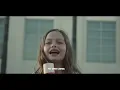 Jordan Matter My Daughter Quits YouTube ft - Piper Rockelle
