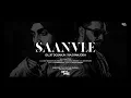 Diljit Dosanjh - SAANVLE (Official Song) Raj ranjodh - Diljit Dosanjh/New2026/4K