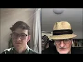 Reproducible RStudio Projects with Docker Packages Snapshots and Packrat Vincent Major