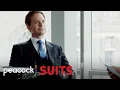 Download Lagu Turning a No into a Yes | Suits