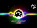 Download Lagu DJ TERLAMBAT KAU SESALI (FAUZANA) || REMIX FULL_BASS TERBARU 2020✓