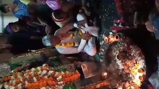 new amroha wale meera baba jankha peer latest bhajan