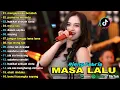 Lagu Ajeng febriA masa lalu