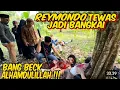 Download Lagu 🔴BANG REY LAMPUNG TERBARU BANG REY BALASKAN DENDAM BANG BECK DAN MEMBUAT REYMONDO TERKAPARR