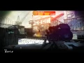 Syn Solideh - My introducing to Synergy