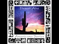 Daybreak Vision for Flute and Orchestra