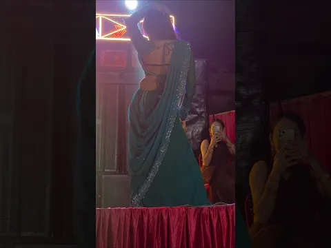 तेरी जवानी बड़ी मस्त मस्त है #youtubeshorts