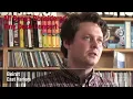 Beirut: NPR Music Tiny Desk Concert