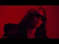 Golden Burning Sun - Miley Cyrus
