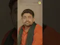 Download Lagu आस तुम्ही हो बाबाजी | Bhole Baba Song | Gyanendra Sardhana | Bholenath Sawan Song #newharyanvisong