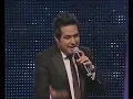 حاتم العراقي & رباب - ما تدور الدنيا