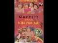 Download Lagu Muppets ~ laut cinta