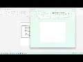 22 Include Programs in SAP ABAP - Modularization Techniques