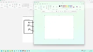 22 Include Programs in SAP ABAP - Modularization Techniques