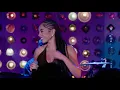 Download Lagu Jaz Karis - Too Soon (Live @ Baby's All Right, Brooklyn)