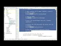 Applying Java Structured Concurrency Case Study ex4 Part 3