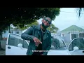 Cjay boy - Enjoy (Official Video) 4K