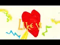 ANOTR 3DDY - Like It (Extended Mix) [Pop / Dance] 2026-05-13