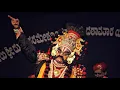 Download Lagu ಕರ್ಣ ಪರ್ವ।ಕರ್ಣನಾಗಿ ಸುಣ್ಣಂಬಳ ವಿಶ್ವೇಶ್ವರ ಭಟ್। Yakshagana-Karna parva।kateelu mela