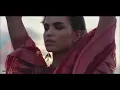 Download Lagu Alexander Pierce   Forever Alone Italo Disco New Generation