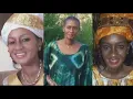 Search continues for missing teacher from Prince George s County
