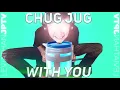 Download Lagu Chug Jug With You - Parody of American Boy (Number One Victory Royale)
