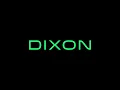 Dixon (Wilderness) Marcus L. - Telstar
