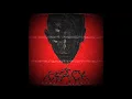 Lenny Tavarez ft Rauw Alejandro - Kush (audio official)