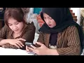 Download Lagu Gewoon huilen om muziek wareng Dewi Sri weding MJ audio pro sikasur VOC. Negende tarling tedung
