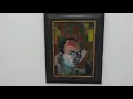 Download Lagu The Modernist Vanguards: John Graham Willem de Kooning \u0026 Arshile Gorky at SHIN GALLERY