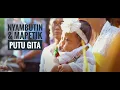 Download Lagu Upacara Nyambutin \u0026 Mapetik Gita W.