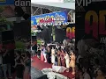 Download Lagu om adella live hari ini