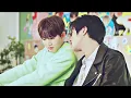Download Lagu Treasure Harukyu 💞 Bl love story 💞 korean hindi mix