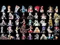 Download Lagu [VOCALOID x FANLOID x UTAU カバー]  Bad Apple!! -ft The characters of Urabe-San!