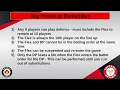 DP Flex Webinar