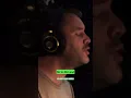 Download Lagu South Park Behind The Scenes! 🤣