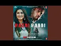 Download Lagu Hasbi Rabbi (From \