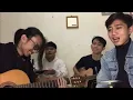 Download Lagu Bila Nanti - Cover by Ruang Kost