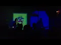 Art Diktatör - Devrim (Revolution)