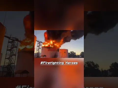 Respect firefighter hero #respect #firefighter #hero #salute #brave #fire